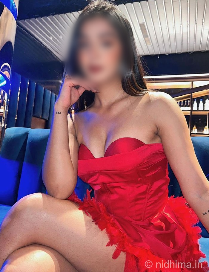 Chandigarh Call Girl service