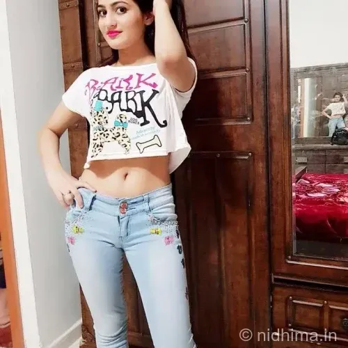 Chandigarh Call Girl service