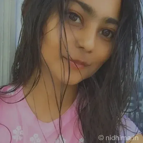 call girl in Chandigarh