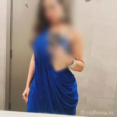 call girl in Chandigarh