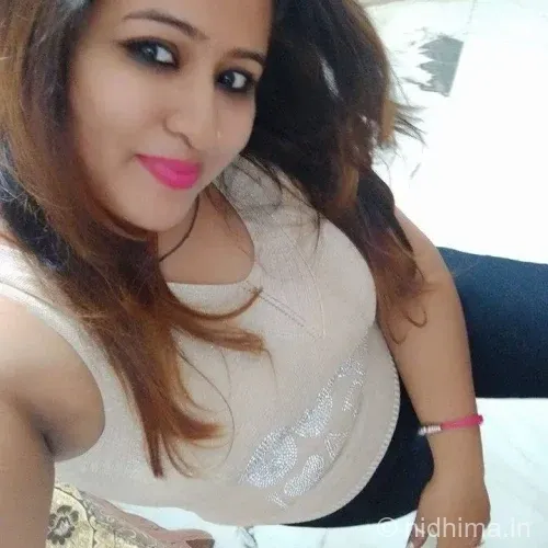call girl in Chandigarh