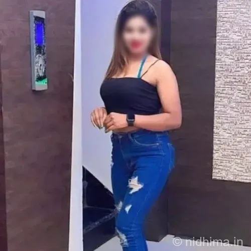 call girl in Chandigarh